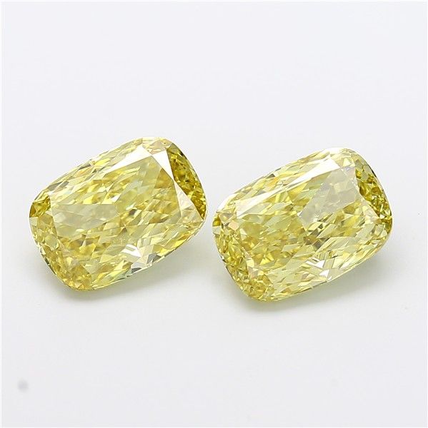 4.06 Carat