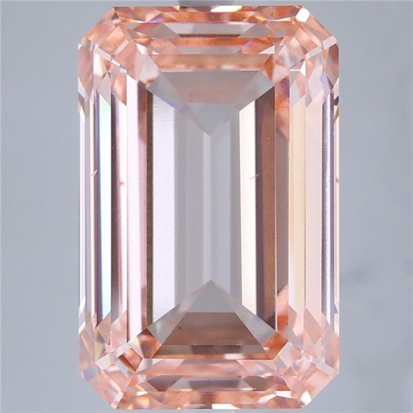 9.14 Carat