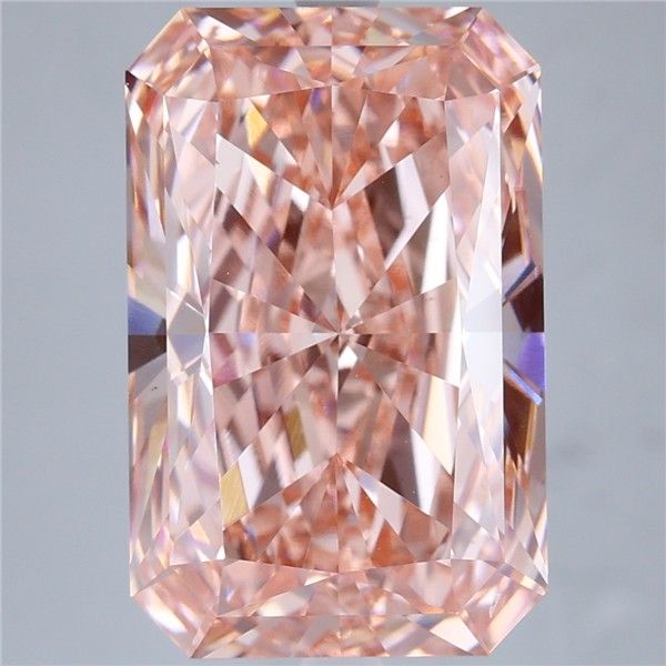 8.52 Carat
