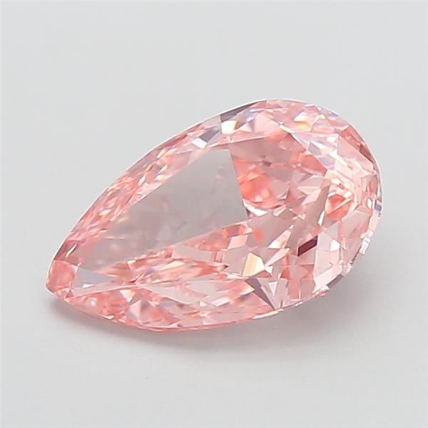 3.13 Carat