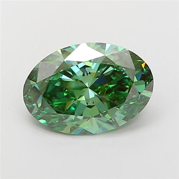 1.50 Carat