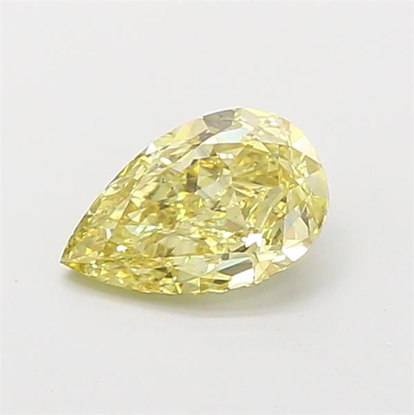 1.06 Carat