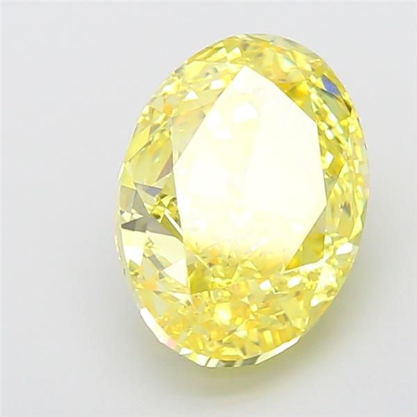 7.01 Carat