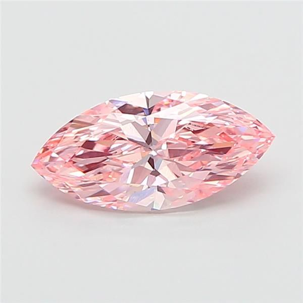 2.02 ct Marquise diamond