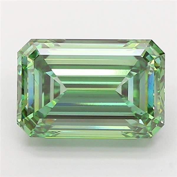 Diamond SEO Image