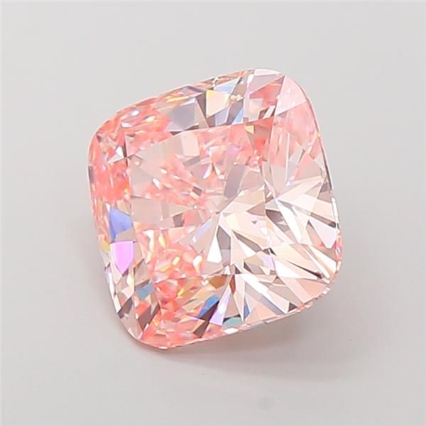 8.05 Carat
