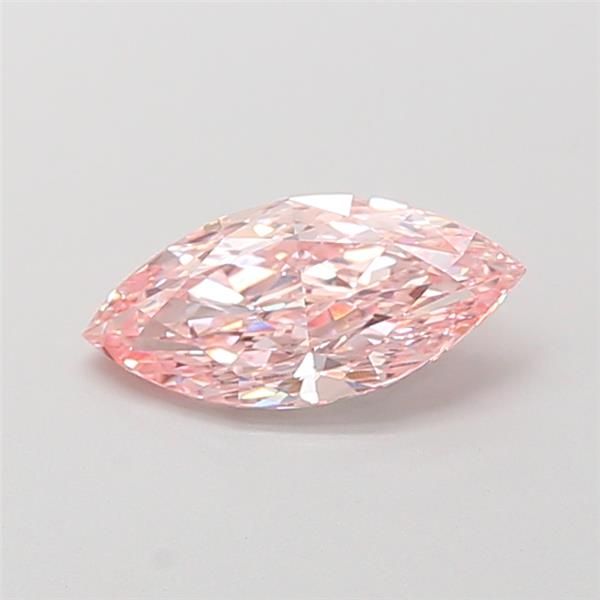 1.08 Carat