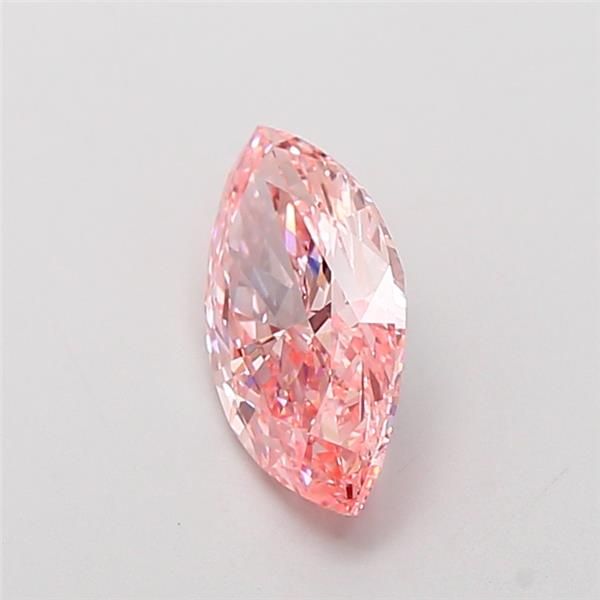 2.02 Carat