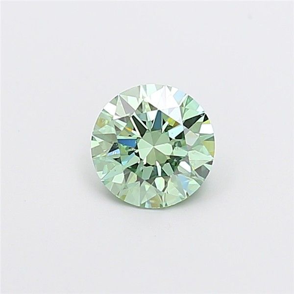 1.00 Carat