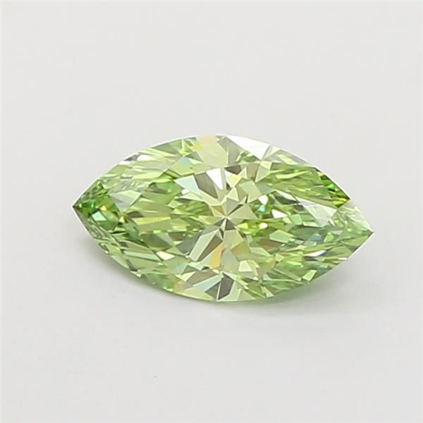 1.00 Carat