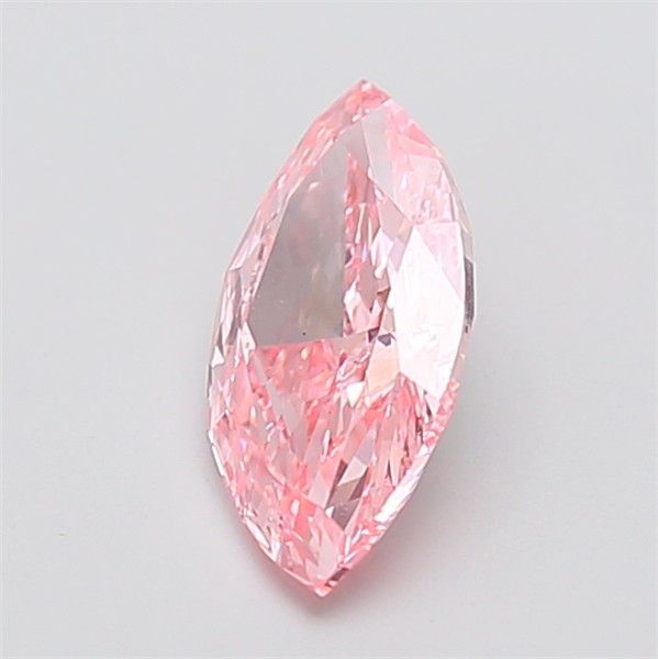1.59 Carat