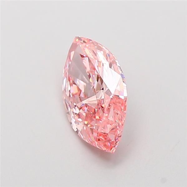 2.01 Carat