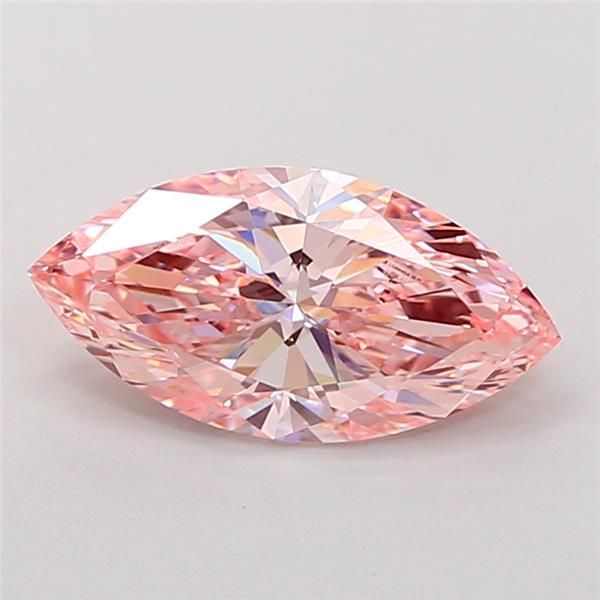 2.08 Carat