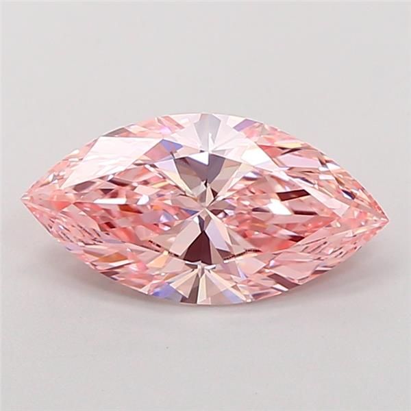 2.01 Carat