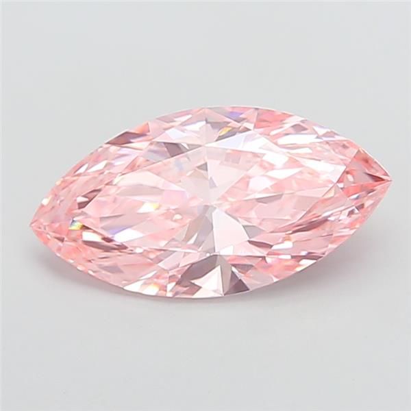 5.01 Carat
