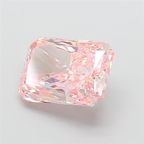 5.02 Carat