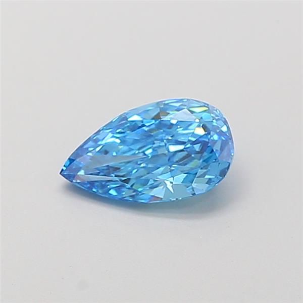 0.85 Carat