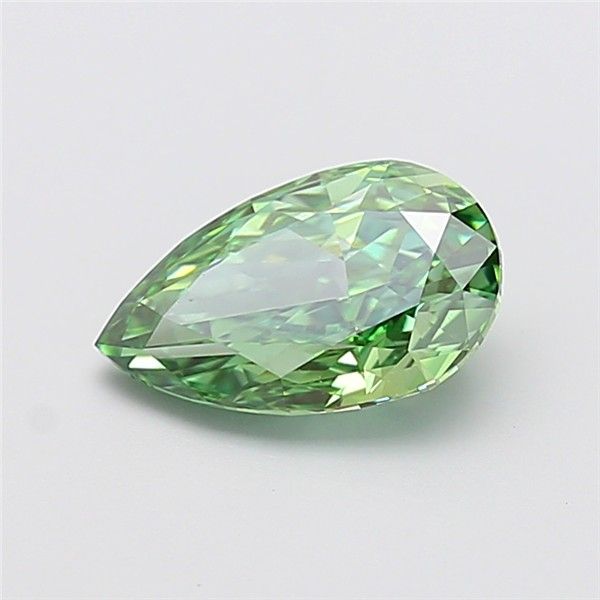 2.00 Carat
