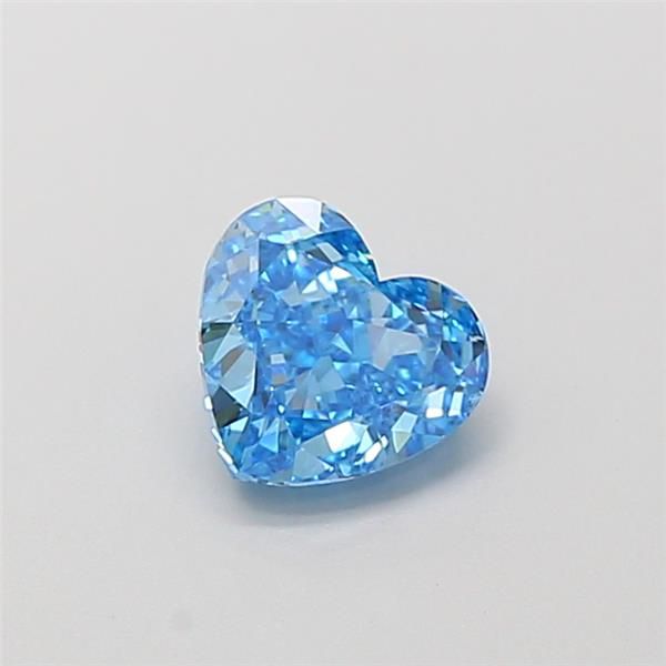 1.09 Carat