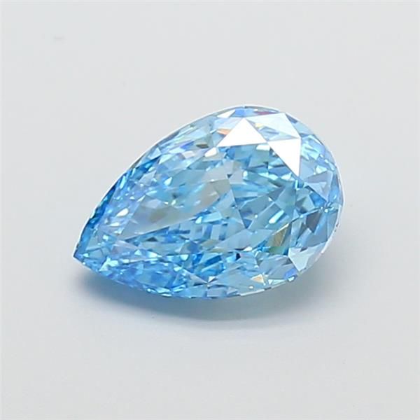 2.51 Carat