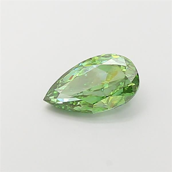 2.04 Carat