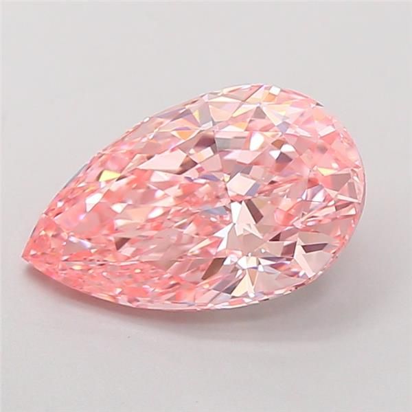 3.08 Carat