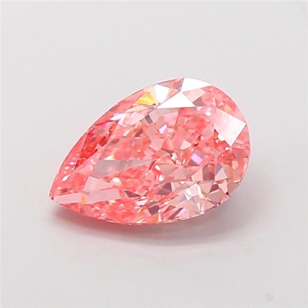 3.04 Carat