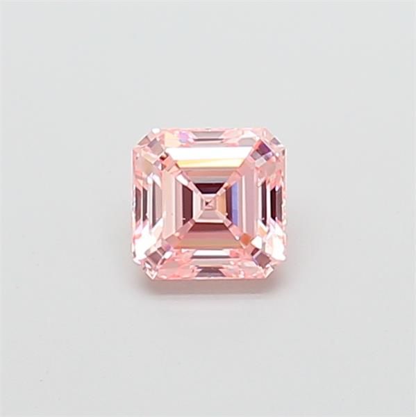 0.92 Carat