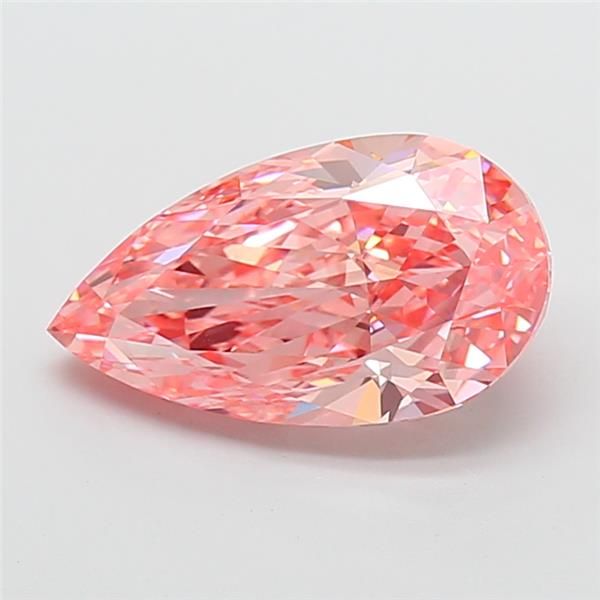 5.04 Carat