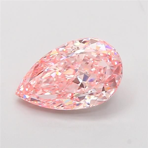3.50 Carat