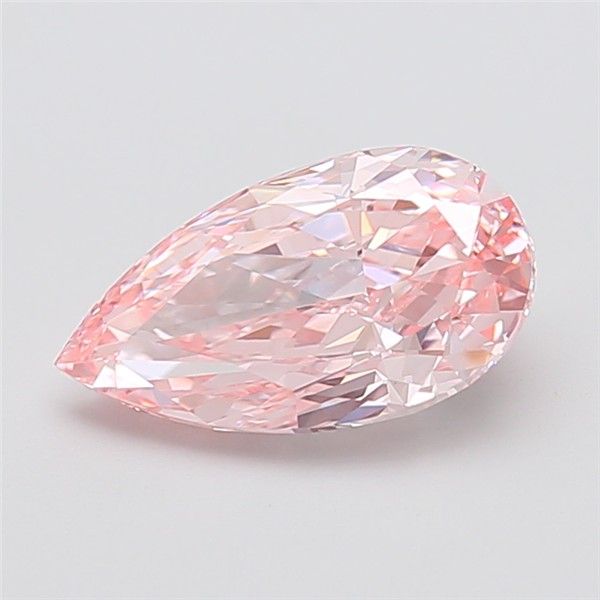 3.03 Carat
