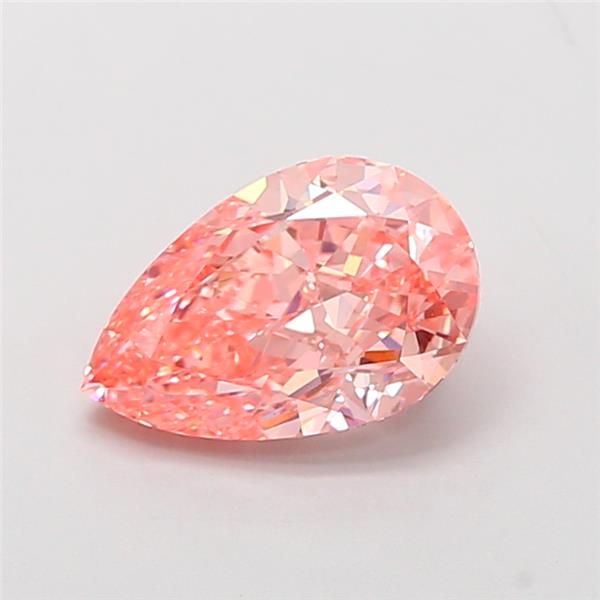 3.02 Carat