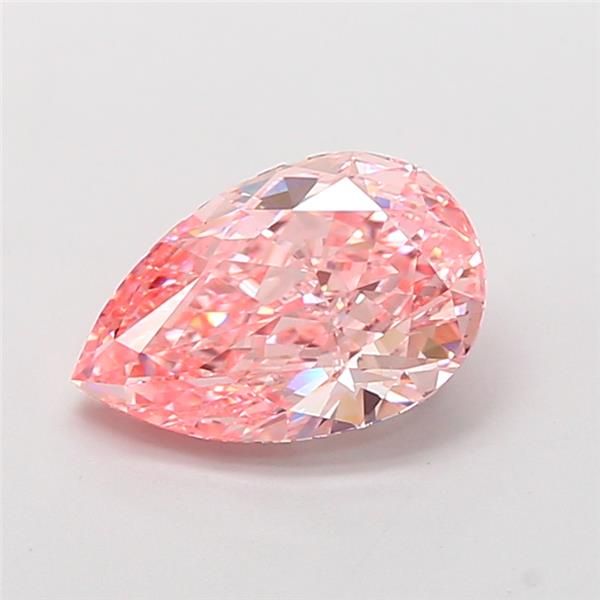 3.09 Carat