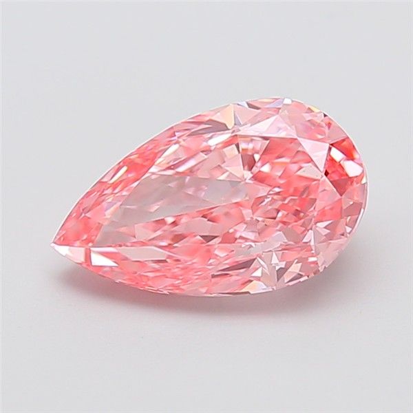 3.07 Carat