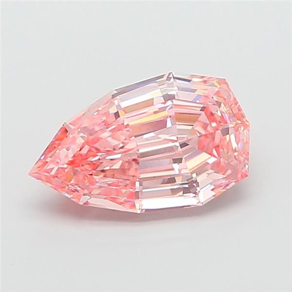 3.09 Carat