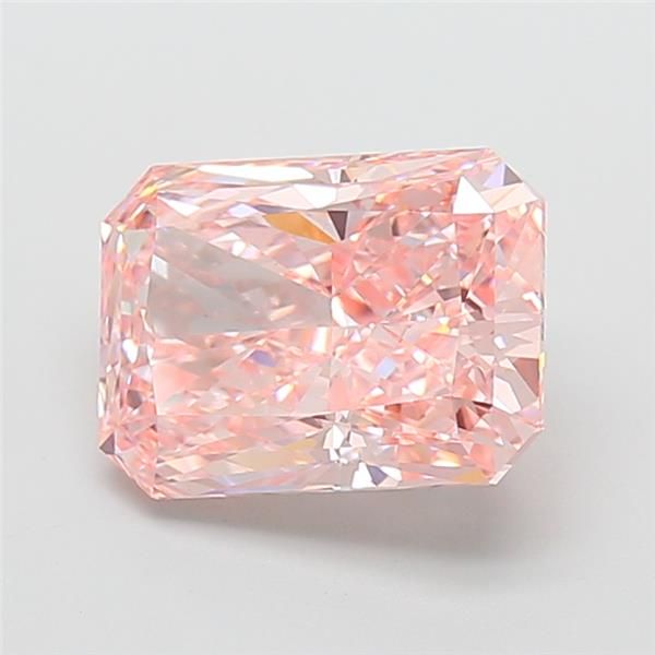 4.98 Carat