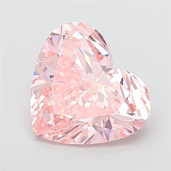 10.04 Carat