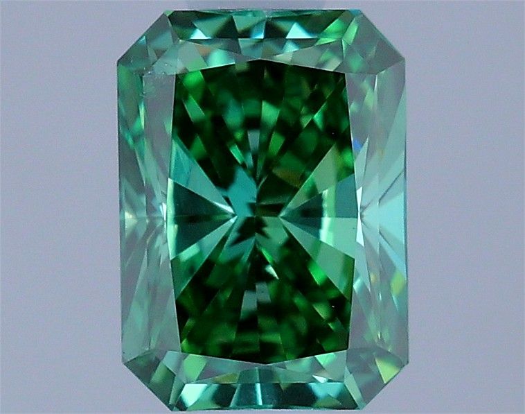 0.60 Carat