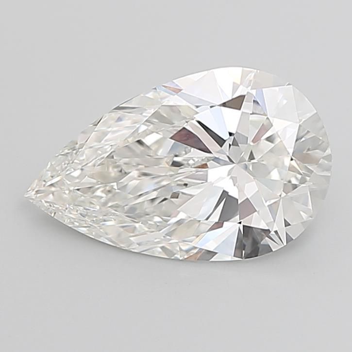Diamond SEO Image