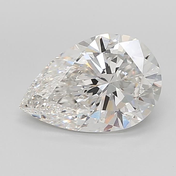 Diamond SEO Image