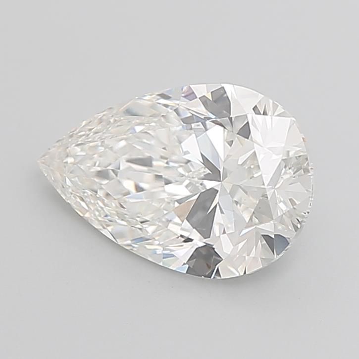 Diamond SEO Image