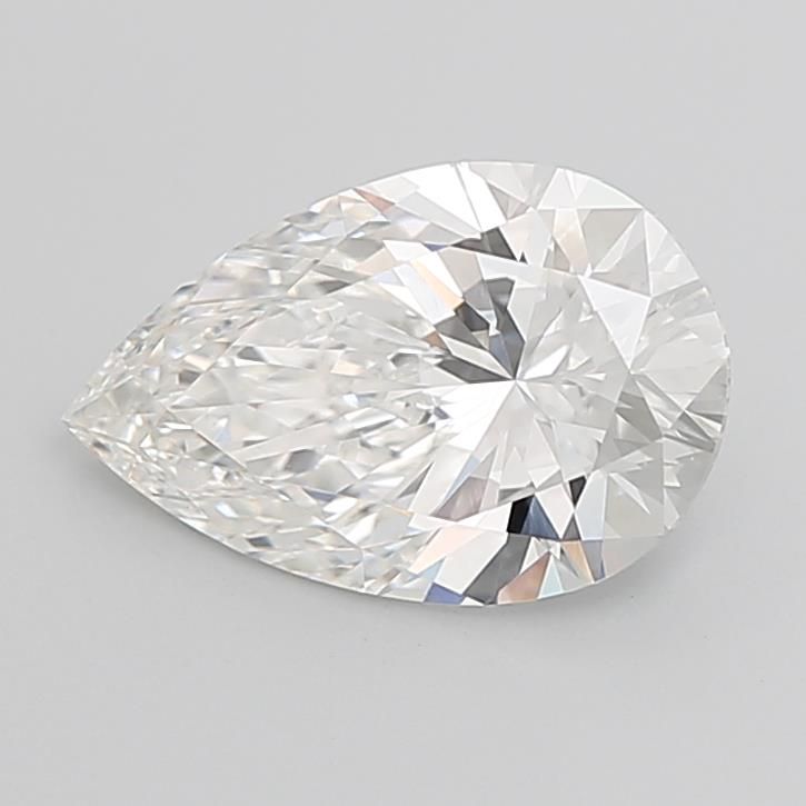Diamond SEO Image