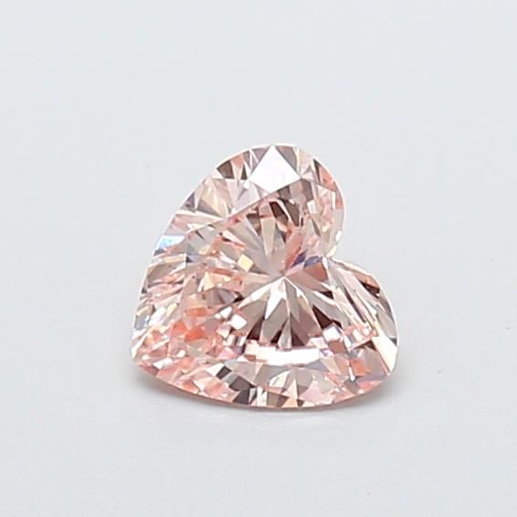 0.55 Carat