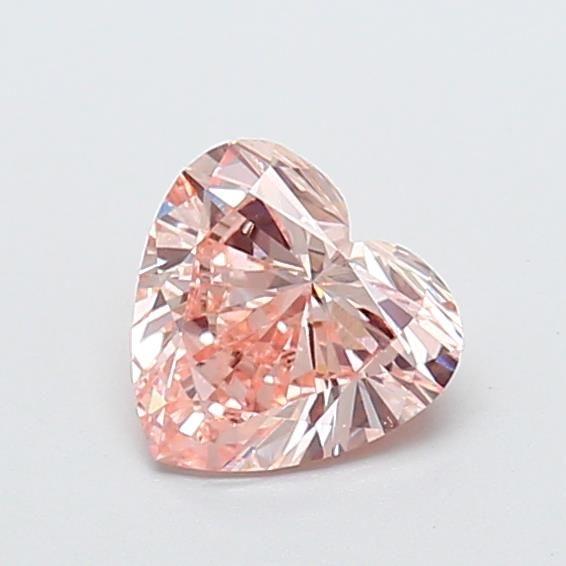 0.88 Carat
