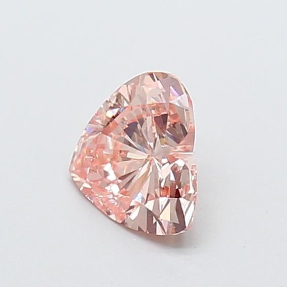 0.75 Carat