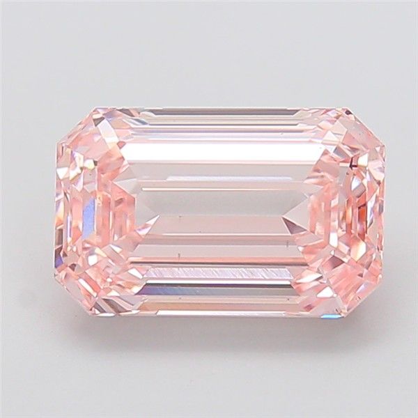 5.02 Carat