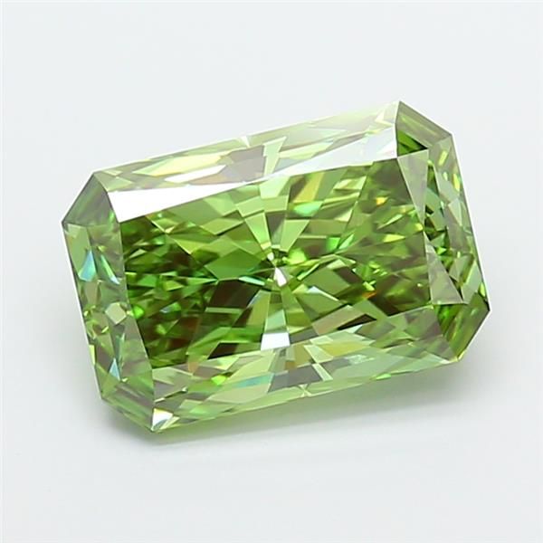 4.08 Carat