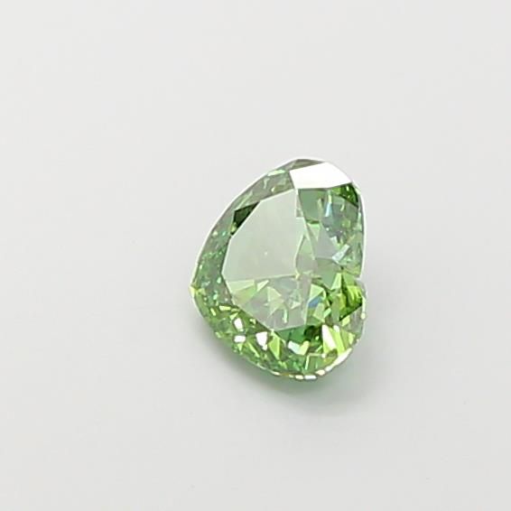 1.03 Carat