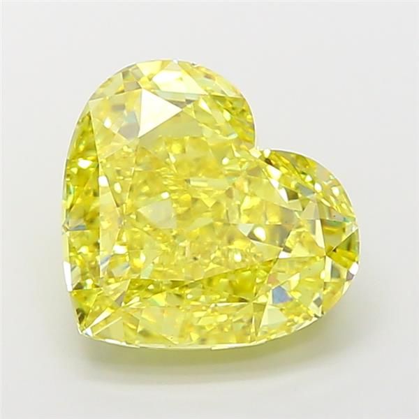 8.04 Carat