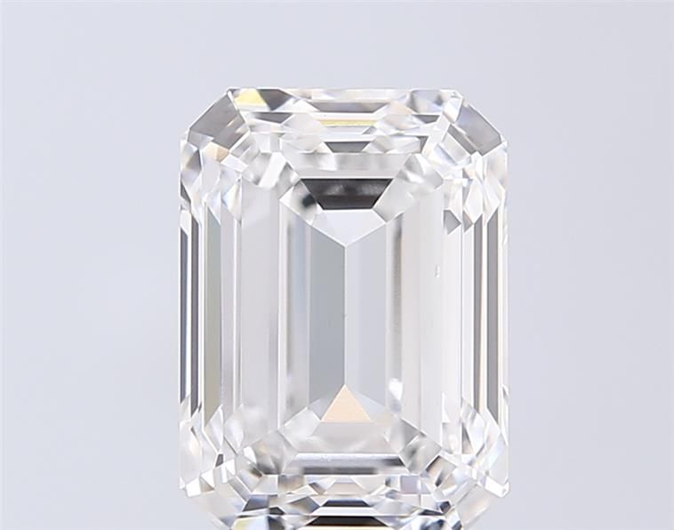 5.00 Carat